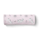 Bubba Blue Unicorn 2 Pk Jersey Wraps