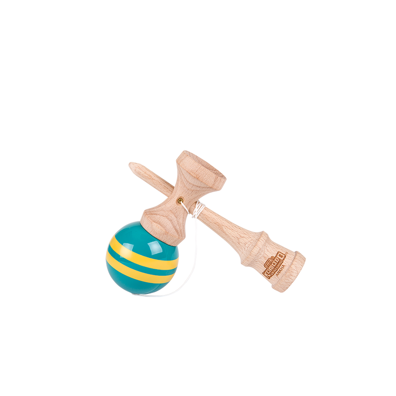 Duncan Toys Komodo Kendama Assortment