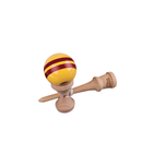 Duncan Toys Komodo Kendama Assortment