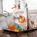 Prince Lionheart Deluxe Drying Station