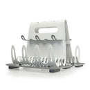 Prince Lionheart Deluxe Drying Station