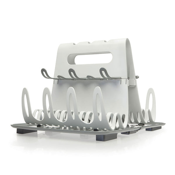 Prince Lionheart Deluxe Drying Station