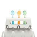 Prince Lionheart Deluxe Drying Station