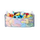 Munchkin High N' Dry Bath Organizer