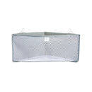 Munchkin High N' Dry Bath Organizer