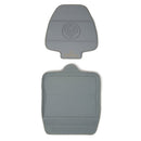 2 Stage Seat Saver - Grey