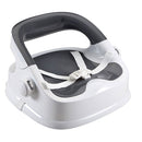 The BOOST Plus Squish - Galactic Grey