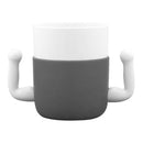 Eyefamily Bathroom Set - Galactic Grey