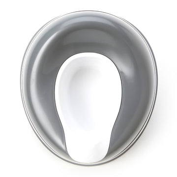 PottyPOD Basix - Galactic Gray