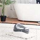 pottyPOD - Galactic Grey