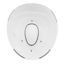 pottyPOD - Galactic Grey