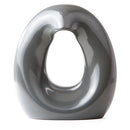 weePOD Basix - Galactic Grey