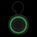 Portable Sound Soother