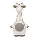 Giraffe Sound Soother