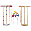 Croquet Set - Up to 6 Players