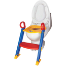 Kids Toilet Ladder Toddler Potty Training Seat