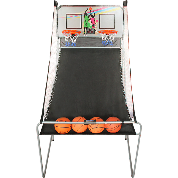 Arcade Basketball Game 2-Player Electronic Sports