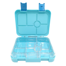 Bento Lunch Box Kids Leakproof Food Container School Picnic