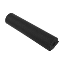 Professional Rubber Home Pub Bar Darts Mat