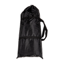 Sport Challenge American Football NFL Gridiron Ball Throw Outdoor Games