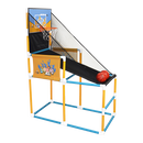 Kids Basketball Hoop Arcade Game