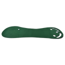 Golf Putting Green Par Three 95cm x 275cm
