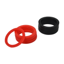 Ring Toss Game Family Indoor Outdoor Hoop Party