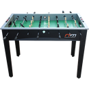 Foosball Soccer Table 4FT Tables Football Game Home Party Gift