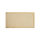 Sling Puck Table Battle Ice Hockey Board Game Toy Gift Adult Kids