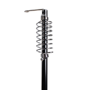 Swing Ball Tennis Tether Game Outdoor Garden Summer