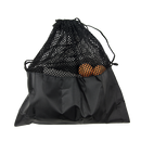 Table Tennis Game Indoor Portable Travel Ping Pong Ball Set Extendable