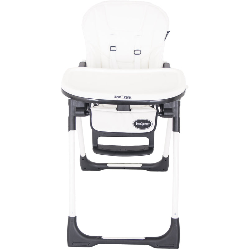 Love N Care Montana High Chair