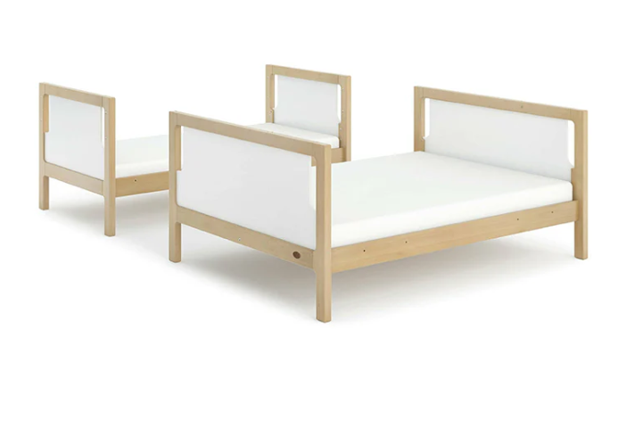 Boori Coogee Maxi Bunk Bed