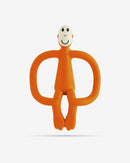 Matchstick Monkey Teething Toy & Gel Applicator