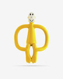 Matchstick Monkey Teething Toy & Gel Applicator