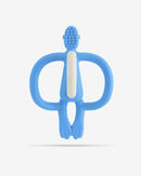 Matchstick Monkey Teething Toy & Gel Applicator