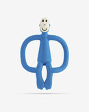 Matchstick Monkey Teething Toy & Gel Applicator