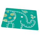 Marcus & marcus - Placemat