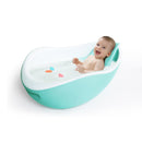 Austtbaby Bath Tub