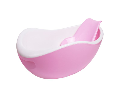 Austtbaby Bath Tub