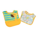 Marcus & Marcus - Travel Bib