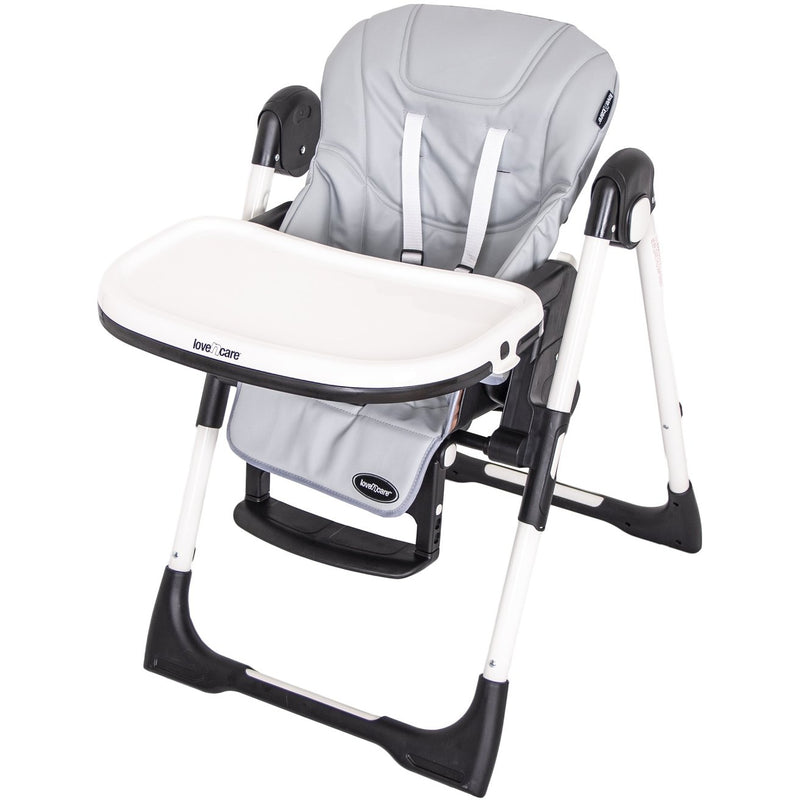 Love N Care Montana High Chair