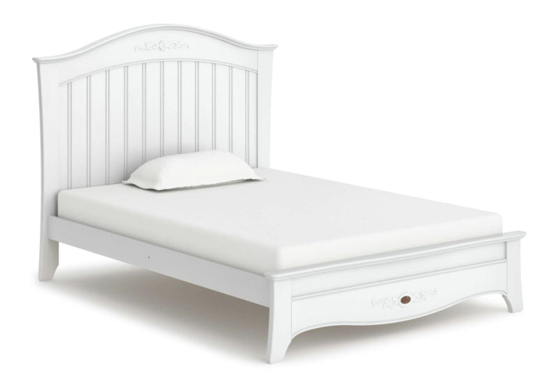Boori Provence Double Bed