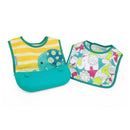 Marcus & Marcus - Travel Bib