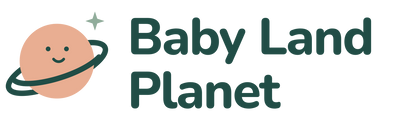 Baby Land Planet