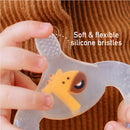 Marcus & Marcus Baby Teething Toothbrush