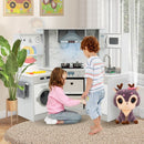TP10161 Grey: Grey lifestyle and scale