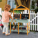TP10200 Multicolour: outdoor lifestyle and size context