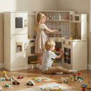 TP10517 Beige: lifestyle and scale