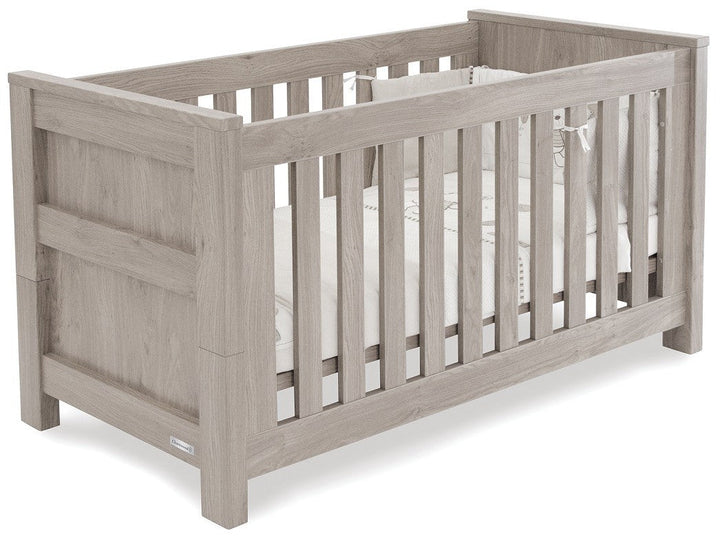 Love N Care Bordeaux Cot